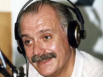 ������ ��������, ���� ������ �����������, "��� ������"