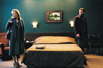 ���� �� ������ "5x2"