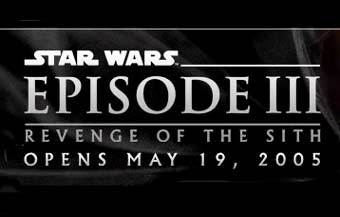 �������� � ������������ �����