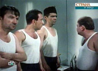 ���� �� ������ "������������ �����". � ������ - ������ �������