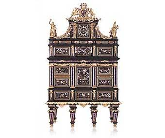 ���� Badminton Cabinet. ���� � ����� Badminton Cabinet