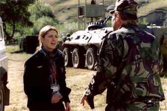 ���� �� ������ "������ �����"