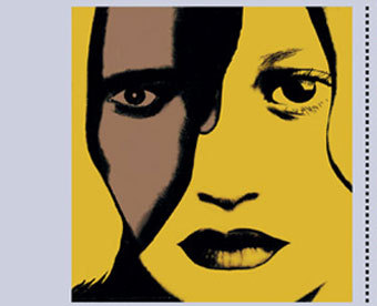 ������� ������� ������ ������ ���������� "������"