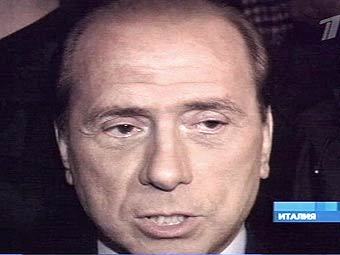 ������� ����������, ���� ������� ������, �����