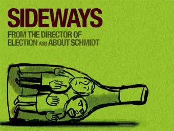 �������� ������� ������ � ����� iMDB 