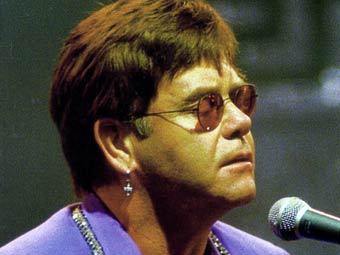 ����� ����. ����  � ����� Di-Arezzo.Com 