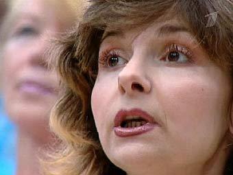 ����������� ����� �����, ������������ �������� ����������. ���� ������� ������, �����