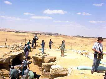 �������� � �������, ���� � ����� guardians.net