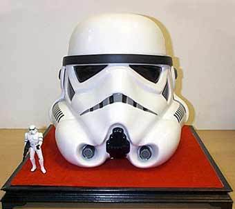 ���� ���� ����� www.starwars-tw.com