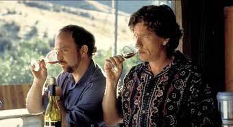 ���� �� ������ "�� �������". ���� � ����� IMDB.Com