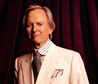 ��� ����. ���� � ������������ ����� ��������