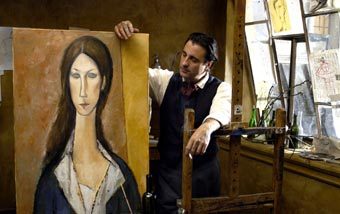 ���� �� ������ "���������"