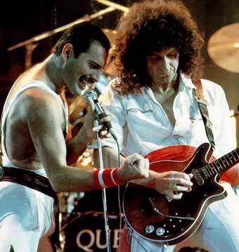 ������ ������� � ������ ���. ���� � ����� www.beautifulday.firenze.net