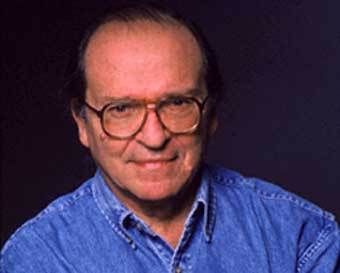 �������� ����� �����, ���� Columbia Pictures