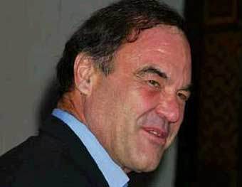 �������� � ��������� ������ �����. ���� Reuters