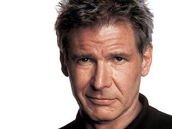 ��������� �������� ����, ���� � ����� www.harrisonford.de