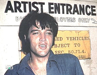 ����� ������. ���� ���������� ���, �����