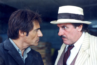 ���� �� ������ "�������������"