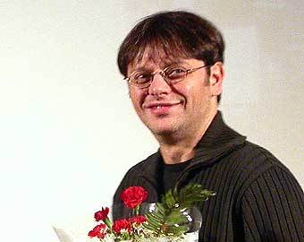 ������� ����������� �� ��������� �������� "��������". ����: ���� �����������, Lenta.Ru