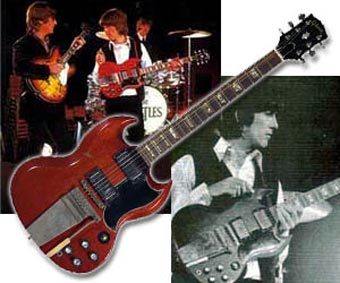 ����������� � ����� everythingsg.com