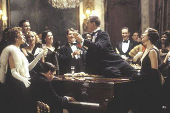 ���� �� ������ "��������"