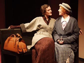 ����� �� ��������� "����� ������". ���� ������ ����������