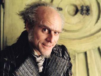 ���� ����� � ���� ����� �����, ���� �� ������ "������ ������: �������� ��� ���������" � ����� iMDB.com