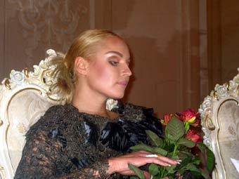 ��������� ���������, ���� Lazy-green, �����.��