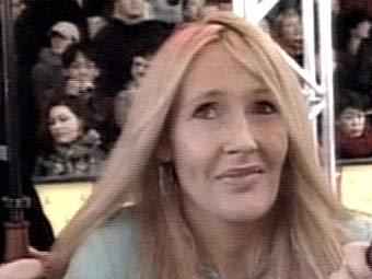 ����� �������. ���� CNN