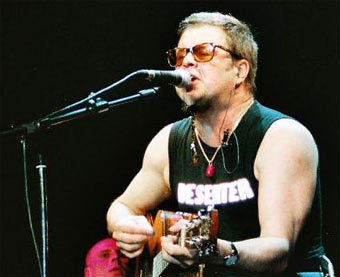 ����� �����������. ���� � ������������ ����� "���������"