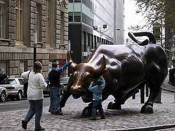 ������ "��������� ���" � ���-�����, ���� � ����� www.egghof.com