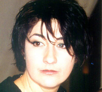 ���� ������