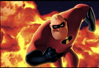 ���� �� ����������� "������������"