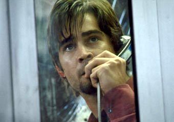 ����� ������� � ������ "���������� �����"