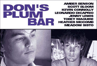 �������� �� ������ � ���� ������� � ������ "���� ���� ����"