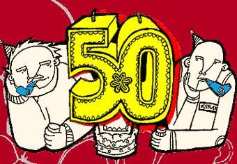 ����������� � ����� BAd TaStE