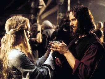 ���� �� ������ "��������� �����: ����������� ������" � ����� iMDB