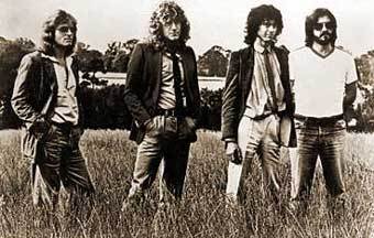 Led Zeppelin � 1979 ����. ���� � �����: www.led-zeppelin.com