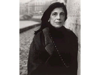 ������ ������. ���� � ����� ������������