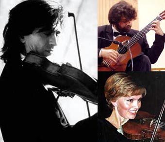 ���� ������, ������� ������������ � ������� ���������. ������ ����� ��.