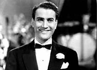 ���� ���. ���� � ������������ ����� ���������