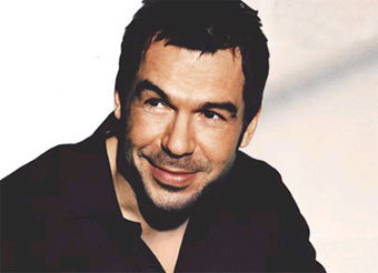 ������� ������ "Against All Odds"