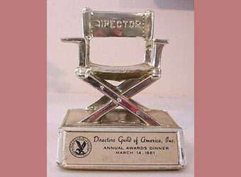 ���� ������������ ������� ����������. ���� � ����� www.stairstars.com