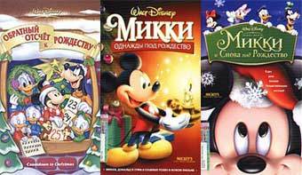 �������������� ��������� �� ����� ������