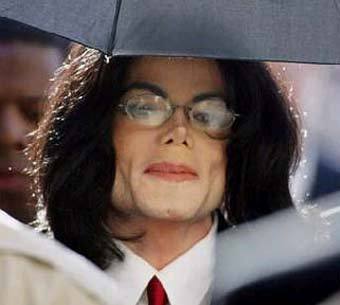 ����� �������, ���� Reuters