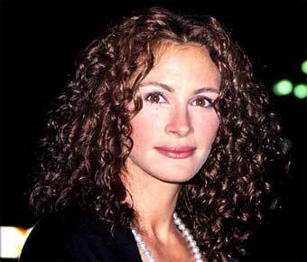 ������ �������. ���� � ������������ ����� �������