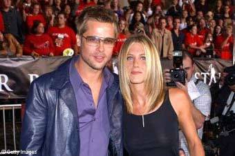 ���� ���� � �������� �������, ���� � ����� forbes.com