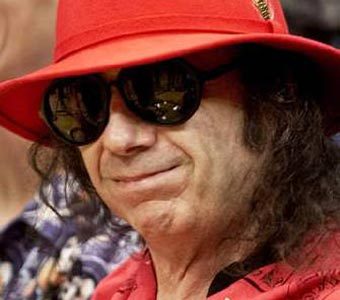 ��� �������. ���� Reuters