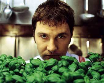 ����� ���������. ���� � ����� Cinema.Com