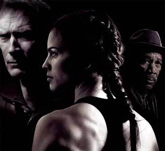 ������ ������ "������� �� ������� ��������" � �����: www.impawards.com